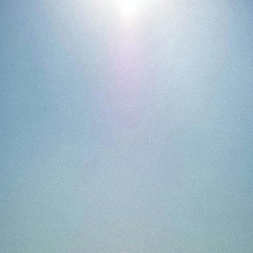 The Gift of Nothing cover art