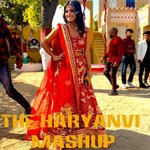 The Haryanvi Mashup