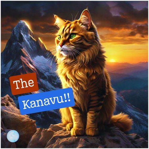 The Kanavu