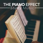 Johann Sebastian Bach - Prelude and Fugue in C Major, BWV 846: Prelude artwork