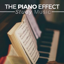Touching Heart by Relaxing Piano Music Consort & Direction Piano