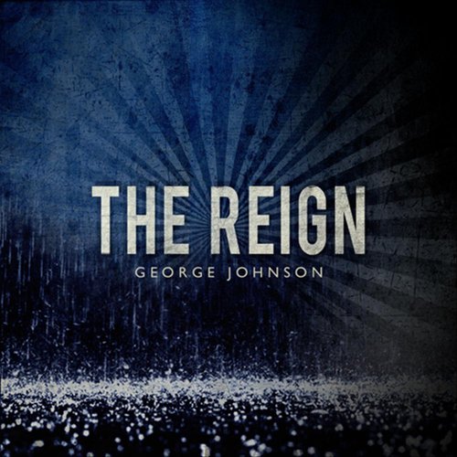 The Reign (feat. The Jordanaires & The Memphis Horns)