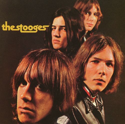 The Stooges_poster_image