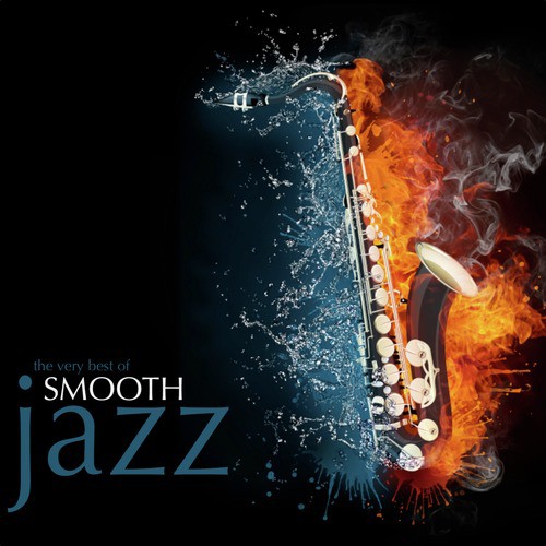 The very best of outlet smooth jazz saxophone