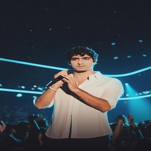 The sound of my memories_grandpa