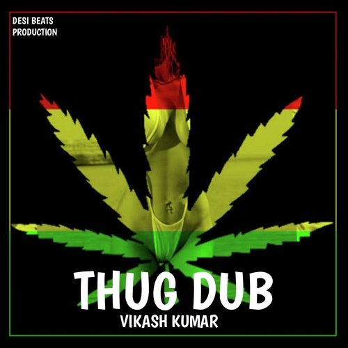 Thug Dub
