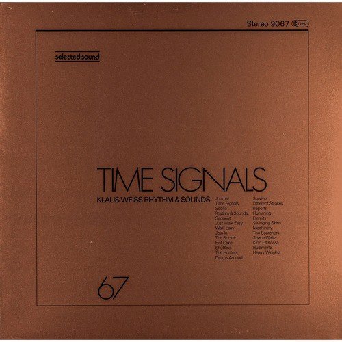 Time Signals_poster_image