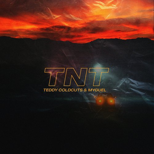 Tnt_poster_image