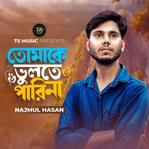 Tomake Vulite Pari Na