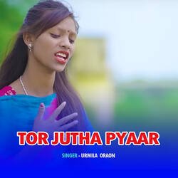 Tor Jutha Pyaar-Ql4EABhkdUM