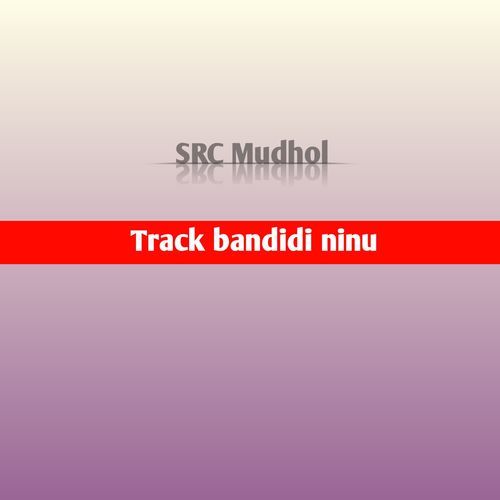 Track bandidi ninu