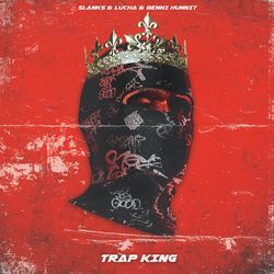 Trap King