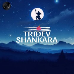 Tridev Shankara-By0ZUDJdcEs