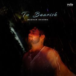 Tu Baarish-OSonBR11WFE