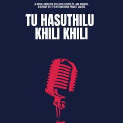 Tu Hasuthilu Khili Khili-FAYfRCdjUQo