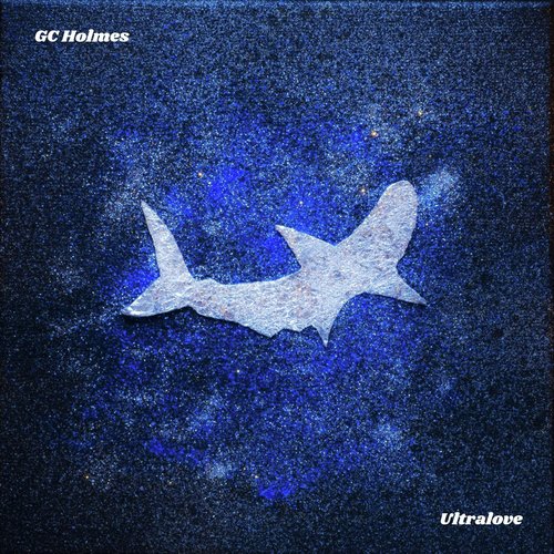 Humanimal cover art