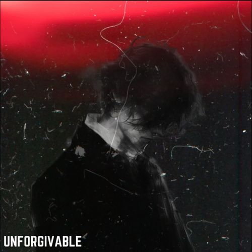 Unforgivable