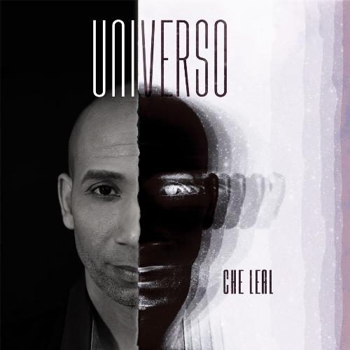 Universo