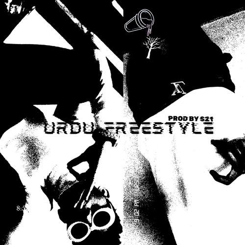 Urdu Freestyle