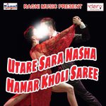 Mela Me Bhulaili Dhani Mor