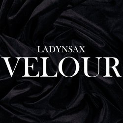 Velour-R1oSayJ1Xgo