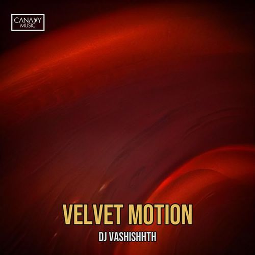 Velvet Motion