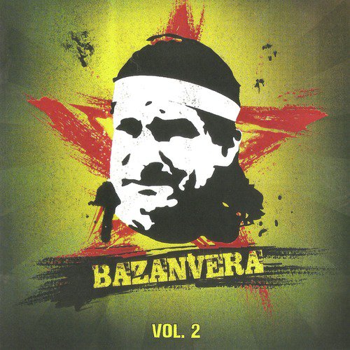 Qué Tango Hay Que Cantar cover art