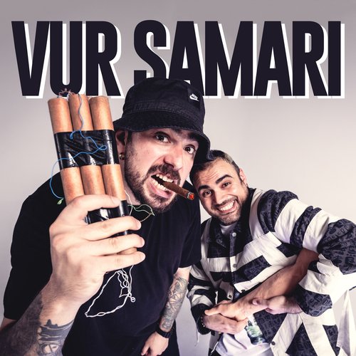 Vur Şamarı_poster_image