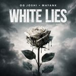 WHITE LIES