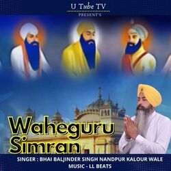 Waheguru Simran-Ki4-diRmWwM