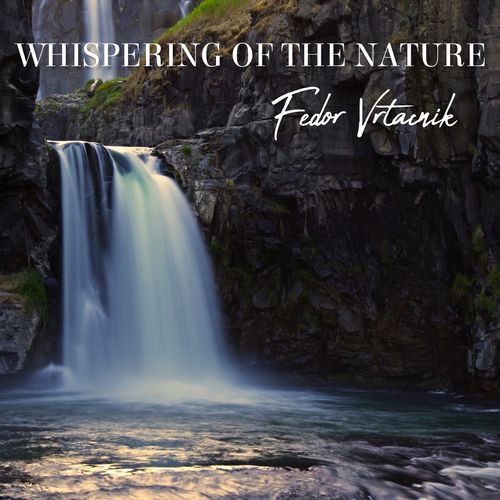 Whispering of the Nature