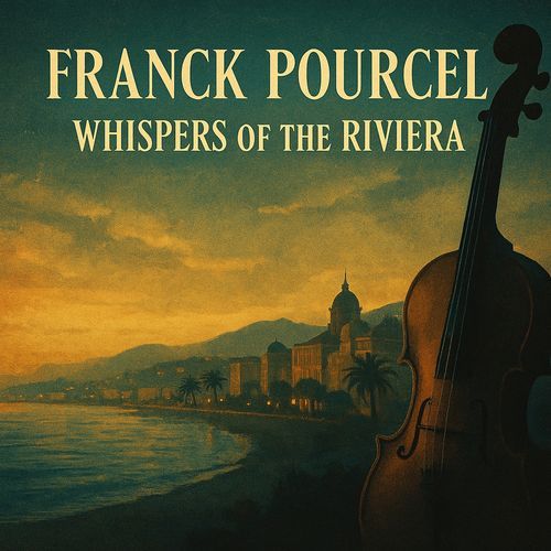 Les Voiliers cover art