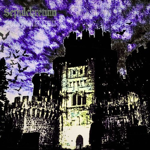 In the Cold Winds of Nowhere cover art