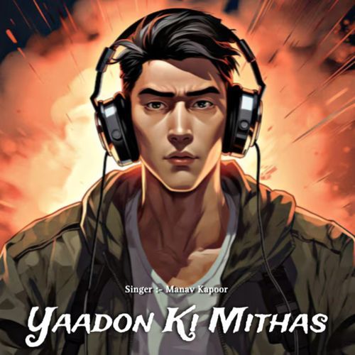 Yaadon Ki Mithas