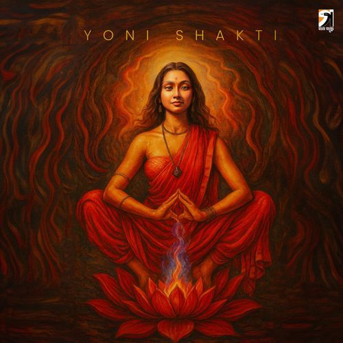 Yoni Shakti
