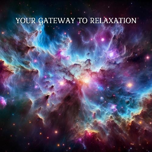 Your Gateway to Relaxation_poster_image