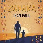 Zanaka Jean Paul artwork