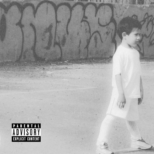 como le hacemos? cover art