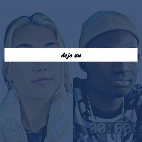 slow dancing in a burning room cover art