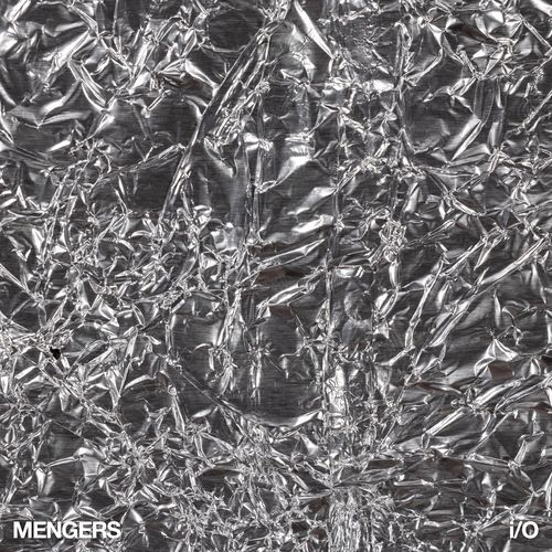 ERRROR cover art