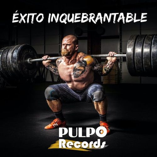 Éxito Inquebrantable