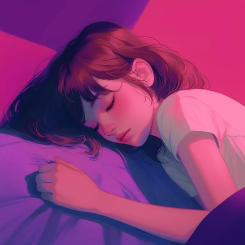 Lofi Gaming Music cover art
