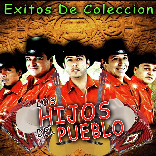 26 Exitos