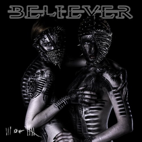 Believer Song Lyrics In Tamil And English