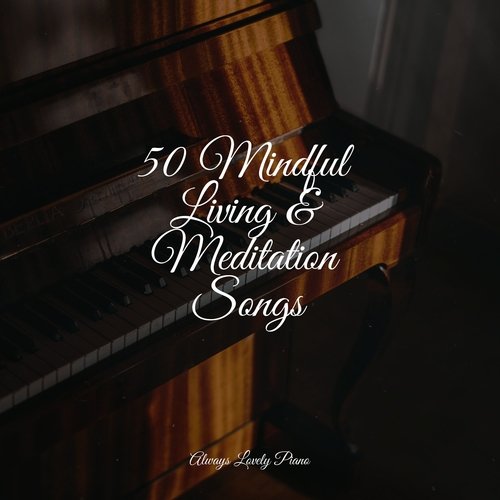 50 Sensual Piano Melodies for Deep Focus