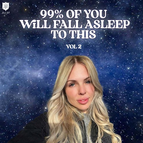 98% cover art