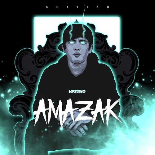 AMAZAK_poster_image