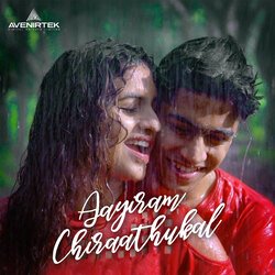 Aayiram Chiraathukal-JRAfYAxnRXk