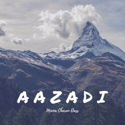 Aazadi-JAIAXgRFBwQ