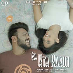 Ab Kya Karun-IiNcV0UBT3I